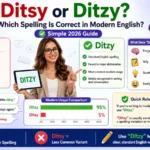 crash out meaning slang