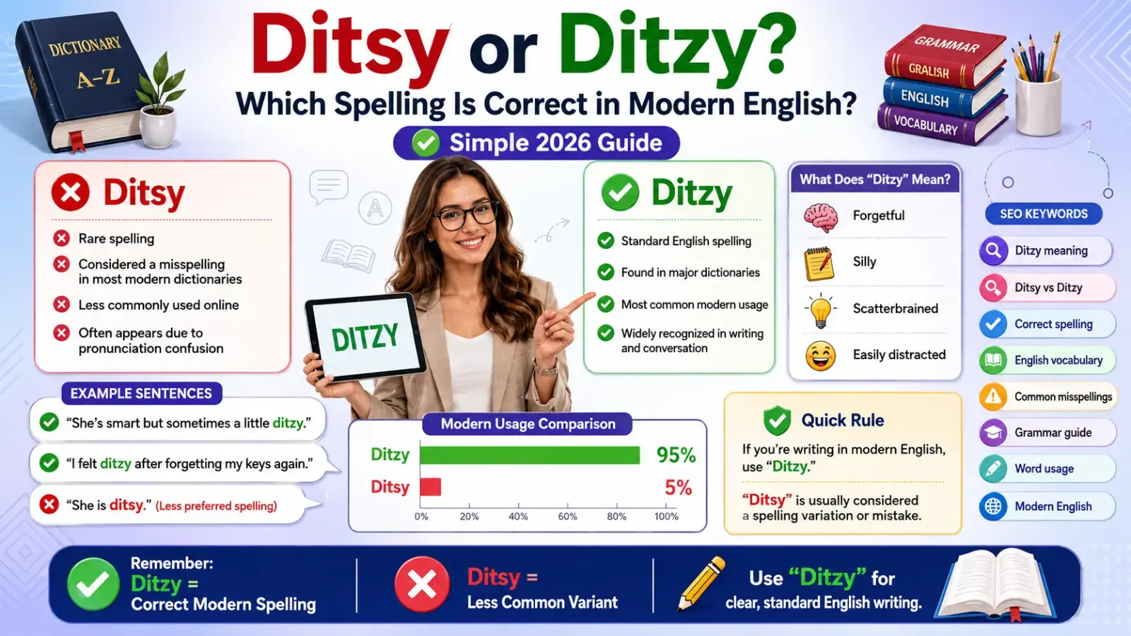 crash out meaning slang